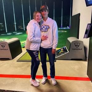 Meet your Posher, Cody